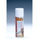 Bomboletta spray lubrificante per aste SLIDY GARLANDO