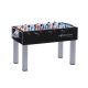 Calciobalilla F-200 EVOLUTION con aste uscenti GARLANDO