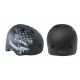 Casco street REVOLUTION taglia S (dal 52 al 55) NEXTREME