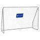 Field Match 300x200 cm. per calcetto GARLANDO