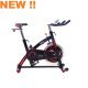 Indoor Cycling Rush 331 GetFIT