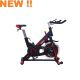 Indoor Cycling Rush 451 GetFIT