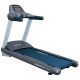 Tapis roulant Premium T10 GetFIT