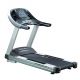 Tapis Roulant Premium T11 GetFIT