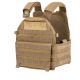Gilet tattico appesantito - 15 kg AHF-190