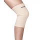 Ginocchiera Elasticizzata in cotone Taglia S GetFit GF623