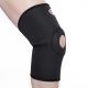 Ginocchiera in neoprene Taglia S GetFit GF603