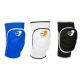 Ginocchiere Pallavolo Taglia XXS Colore Nero GetFit GF630