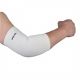 Gomitiera Elasticizzata in cotone Taglia S GetFit GF621