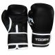 Guanti Boxe PANTHER in pelle Taglia 10 OZ. TOORX BOT-004