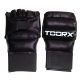 Guanti da Fit-Boxe LYNX in ecopelle Taglia L TOORX BOT-010