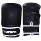 Guanti da sacco JAGUAR in ecopelle Taglia S/M TORRX BOT-006
