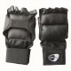 Guantoni Fit Boxe Taglia S GetFit GF725