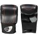 Guantoni allenamento al sacco Taglia S GetFit GF726