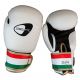 Guantoni Boxe PU Italy GetFit GF738