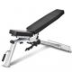 Panca ADONIS HORIZON FITNESS