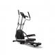 Ellittica ANDES 7i HORIZON FITNESS 