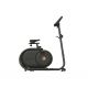 Cyclette BT 5.0 CITTA Horizon Fitness