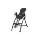 Panca Inversione Lg Control INV BENCH Horizon Fitness