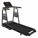 Tapis Roulant TT 5.0 CITTA Horizon Fitness
