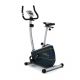 Cyclette B901 TEMPO FITNESS