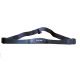 Fascia Telemetrica TEMPO FITNESS