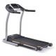 Tapis Roulant T82 TEMPO FITNESS