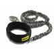 360o Motion Resistor ZIVA JOHNSON
