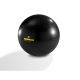 Anti-Burst Core-Fit Ball 65cm w/ hand pump ZIVA JOHNSON