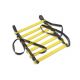 SCALA DI AGILITA' Agility Ladder 15'' Spacing ZIVA JOHNSON