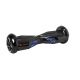 Hoverboard SKYLON 6.5 NEXTREME