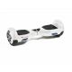 Hoverboard TRACK 6.5 colore White NEXTREME