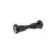 Hoverboard TRACK 6.5 colore Black NEXTREME