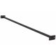 PROFILO DI COLLEGAMENTO - L. 168 cm. High Power CROSSFIT cod. PHP01804