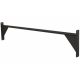 PROFILO DI COLLEGAMENTO LATERALE - con fazzoletti - L. 168 cm.High Power CROSSFIT cod. PHP01803