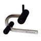Crunch Sit-up Attachment IRONMASTER