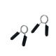 Coppia di chiusura a clip Kettler