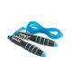 Corda Jump Digitale colore Blu Kettler