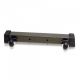 Kit ruote per Panca Super Bench IRONMASTER Art IM1031