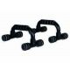 Push up Bars Maniglie per Flessioni GetFit cod. GF206-B