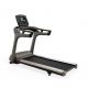 TAPIS ROULANT T70 XER