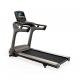 TAPIS ROULANT T70 XIR