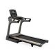 TAPIS ROULANT TF50 XER