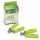 Coppia Molle stringimano Neoprene Offertissima