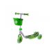 Monopattino a 3 ruote Mini Kid 3W STIGA