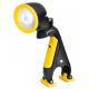 Lampada LED con attacco a clip NATIONAL GEOGRAPHIC  NG-9082100