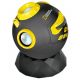 Astro planetario multimediale con radio e casse acustiche NATIONAL GEOGRAPHIC