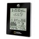Stazione meteo Weather Center NATIONAL GEOGRAPHIC  NG-9068000