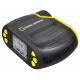 Dispositivo con schermo LCD per visione notturna 3x25 NATIONAL GEOGRAPHIC NG-9117000