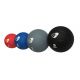 Palla Medica 7 kg Grigio GetFit GF165